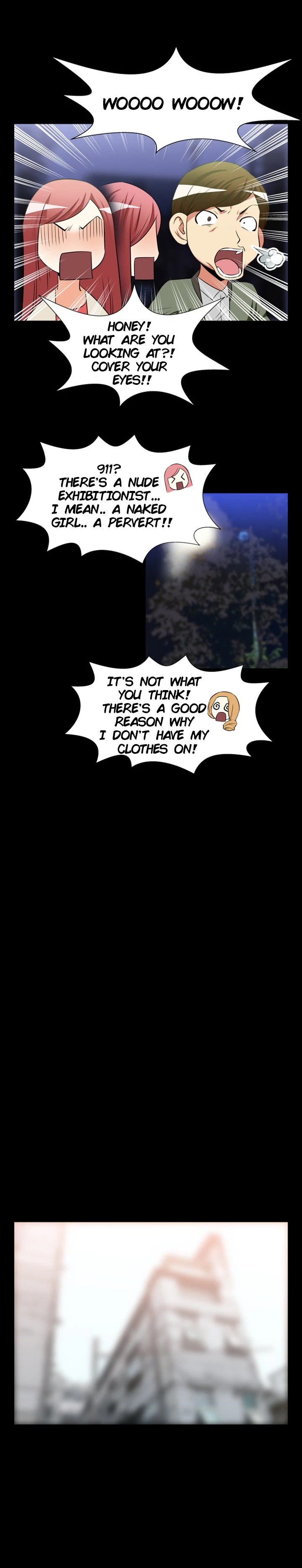 Chapter 21, page 9