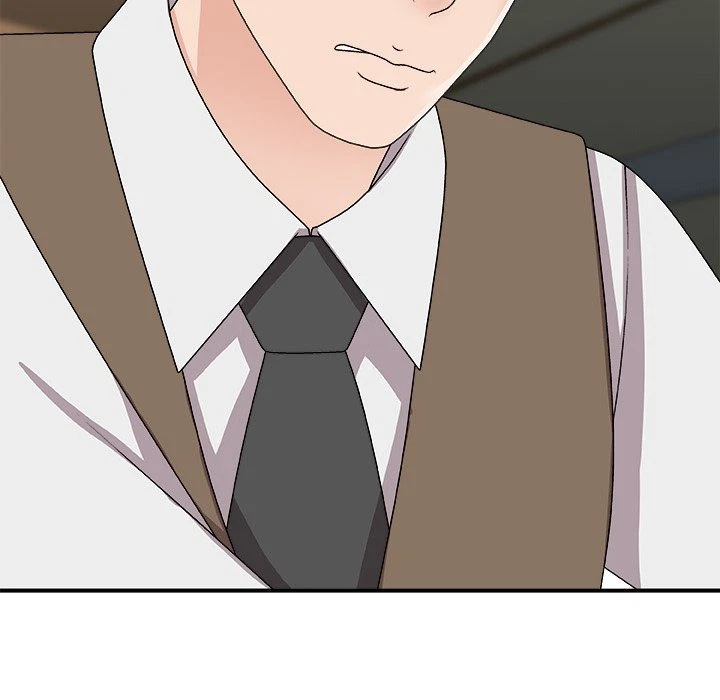 Chapter 72, page 101