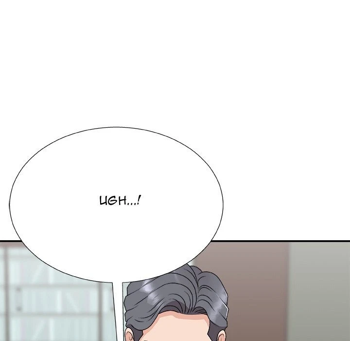 Chapter 72, page 102