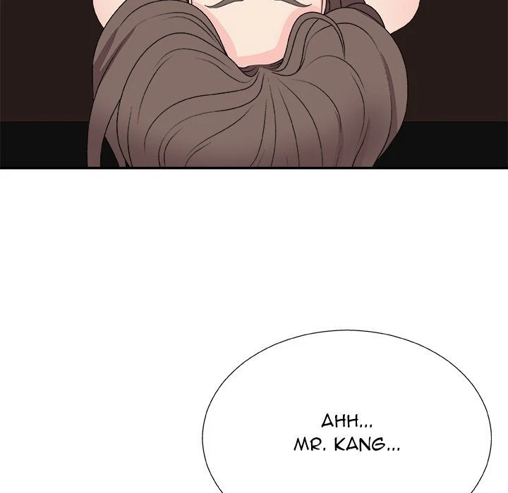 Chapter 72, page 104