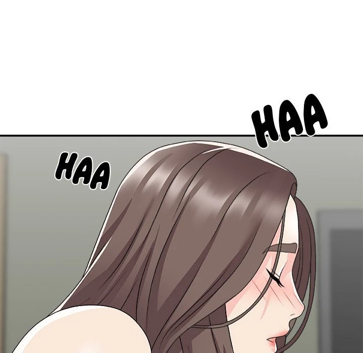 Chapter 72, page 11