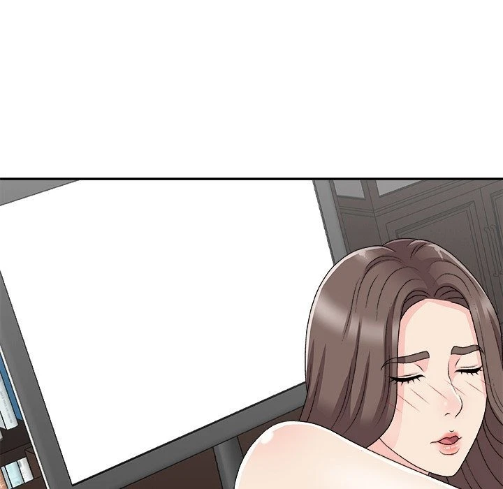 Chapter 72, page 113