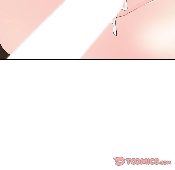 Chapter 72, page 123