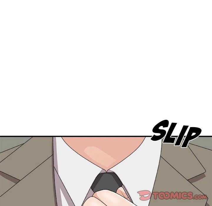 Chapter 72, page 129