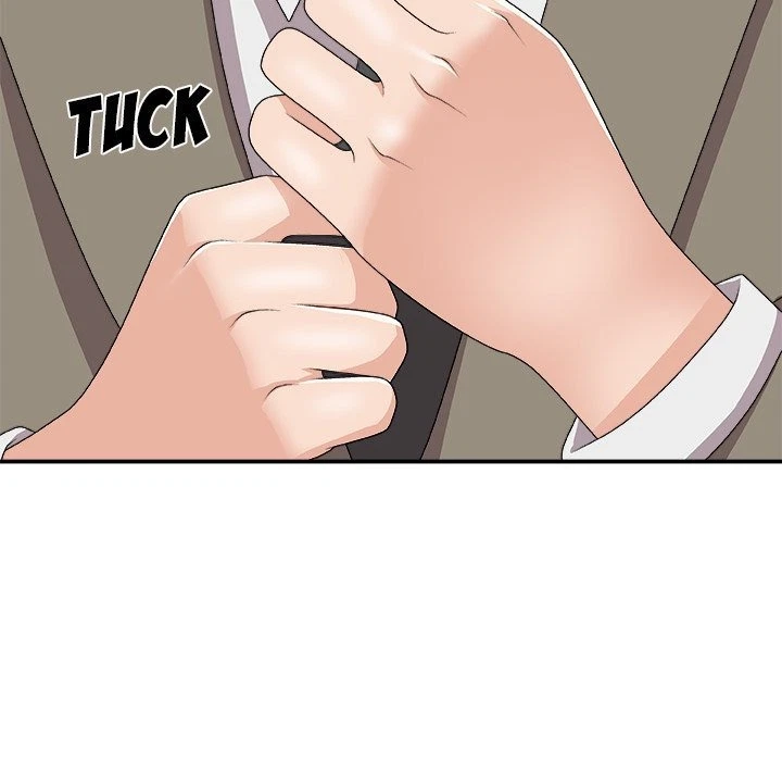 Chapter 72, page 130