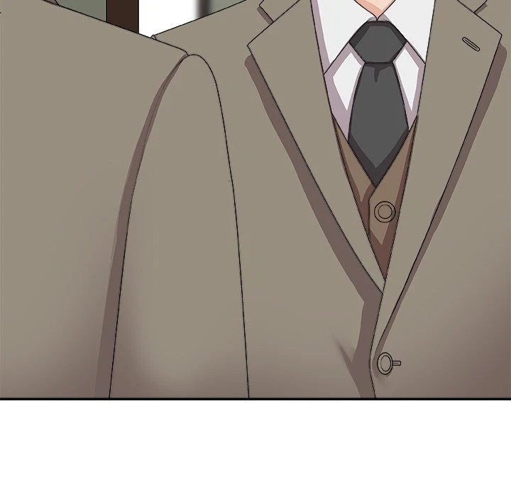 Chapter 72, page 132