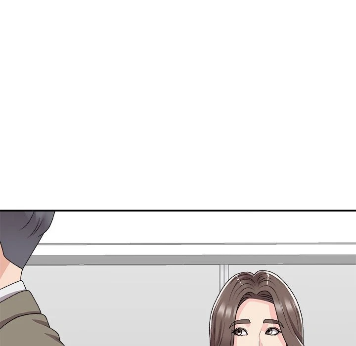 Chapter 72, page 133