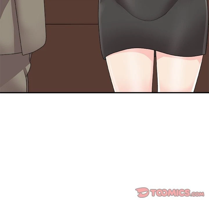 Chapter 72, page 135