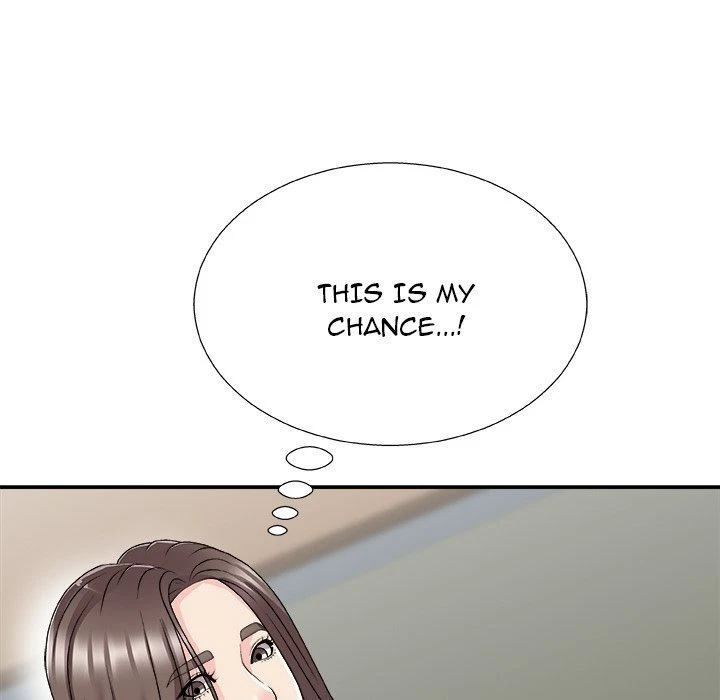 Chapter 72, page 137