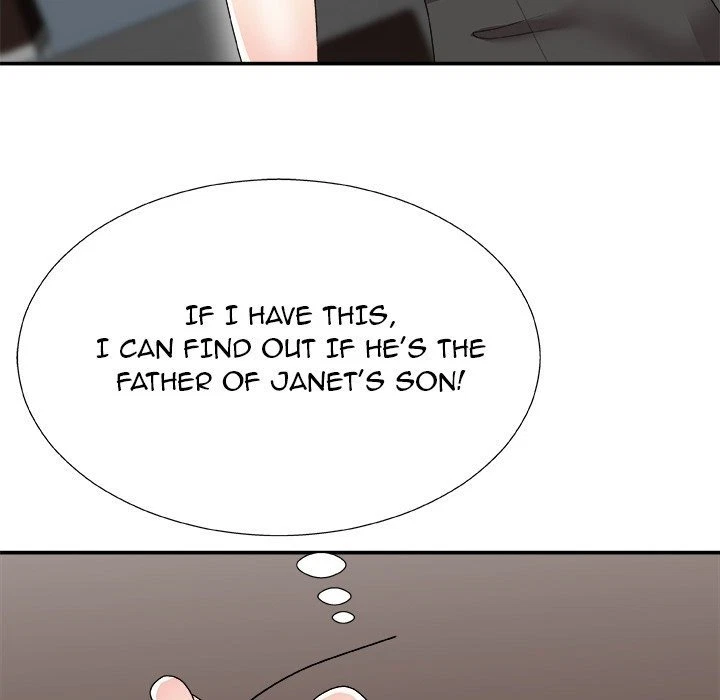 Chapter 72, page 139