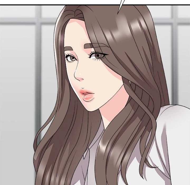 Chapter 72, page 144