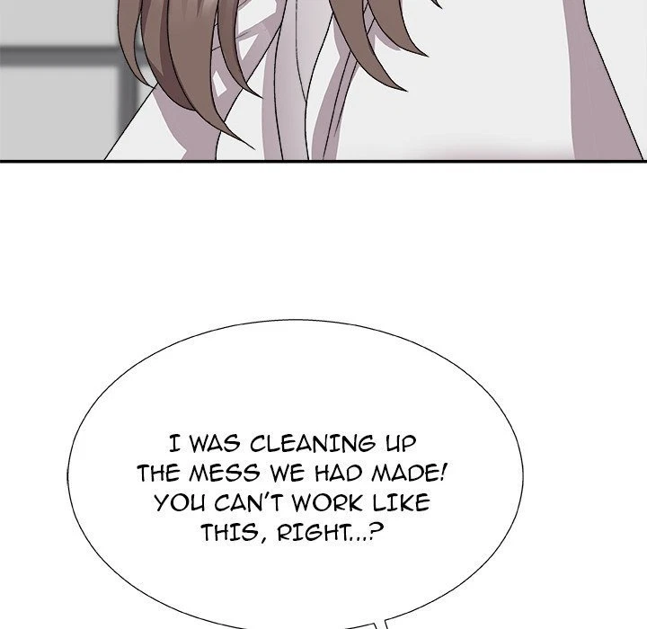 Chapter 72, page 145