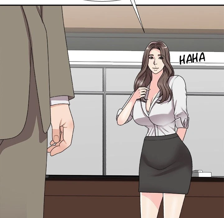 Chapter 72, page 146