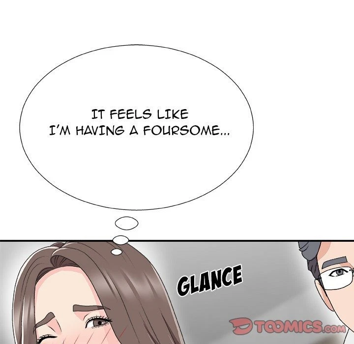 Chapter 72, page 15
