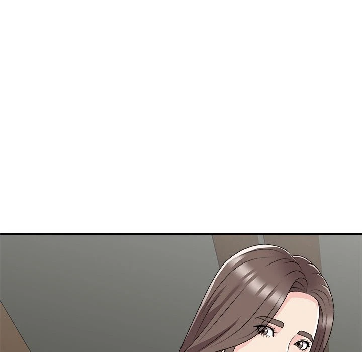 Chapter 72, page 151
