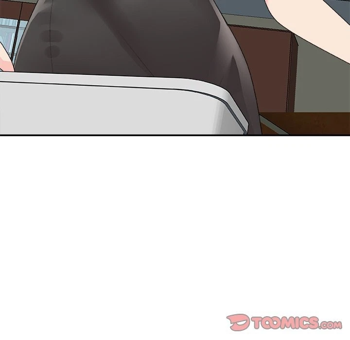 Chapter 72, page 153