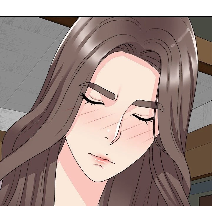 Chapter 72, page 154