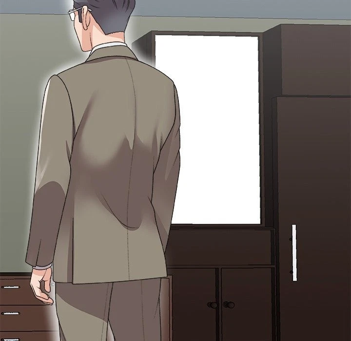 Chapter 72, page 156