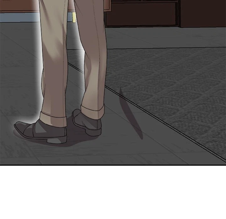 Chapter 72, page 157