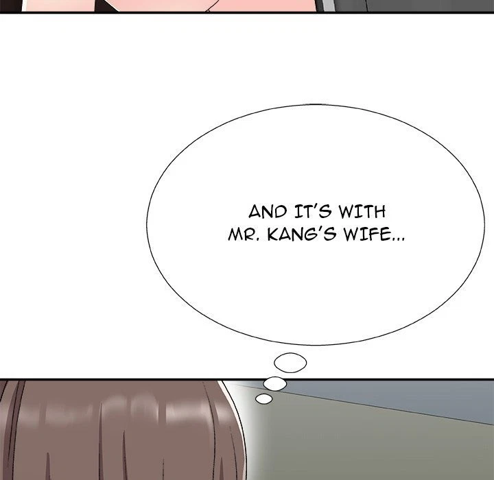 Chapter 72, page 17