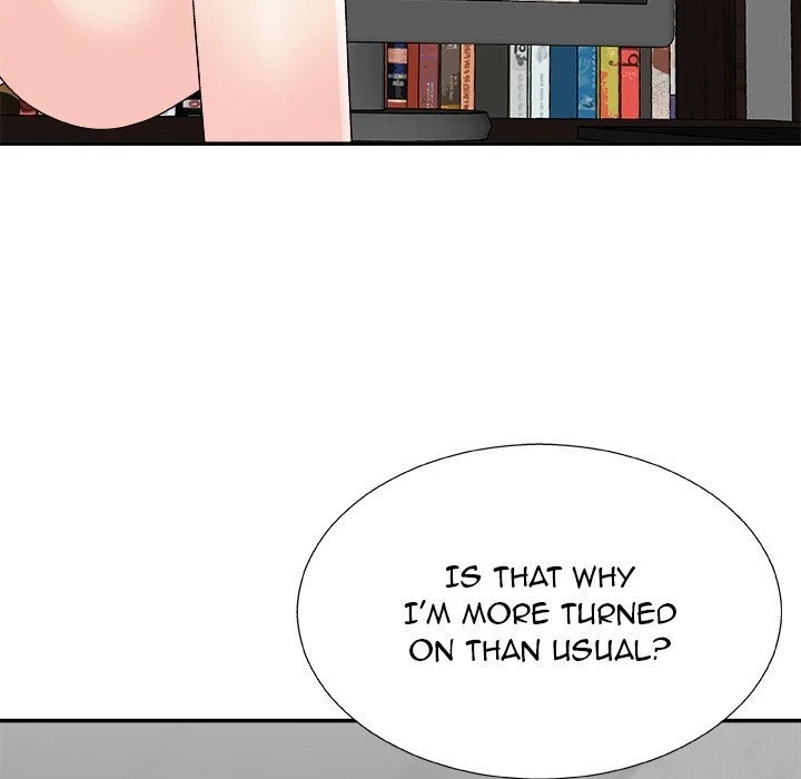 Chapter 72, page 19