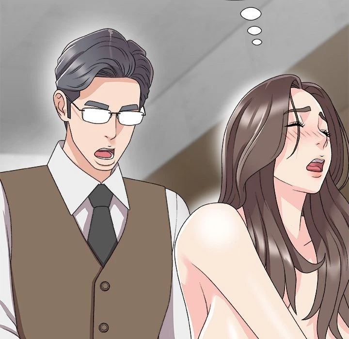 Chapter 72, page 20
