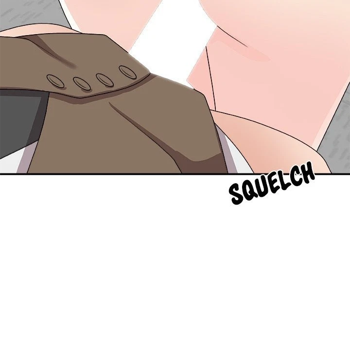 Chapter 72, page 23