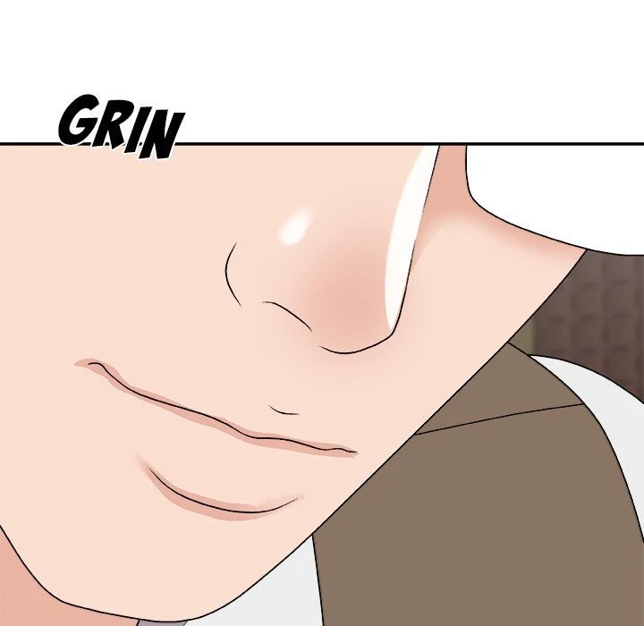 Chapter 72, page 24