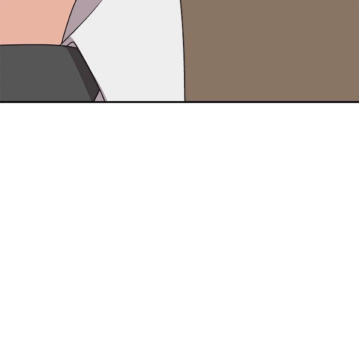 Chapter 72, page 25