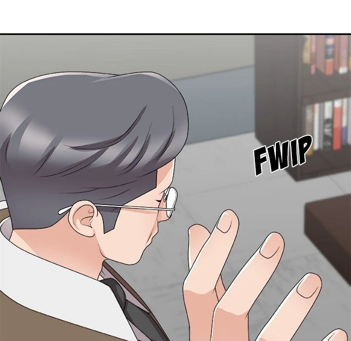 Chapter 72, page 26