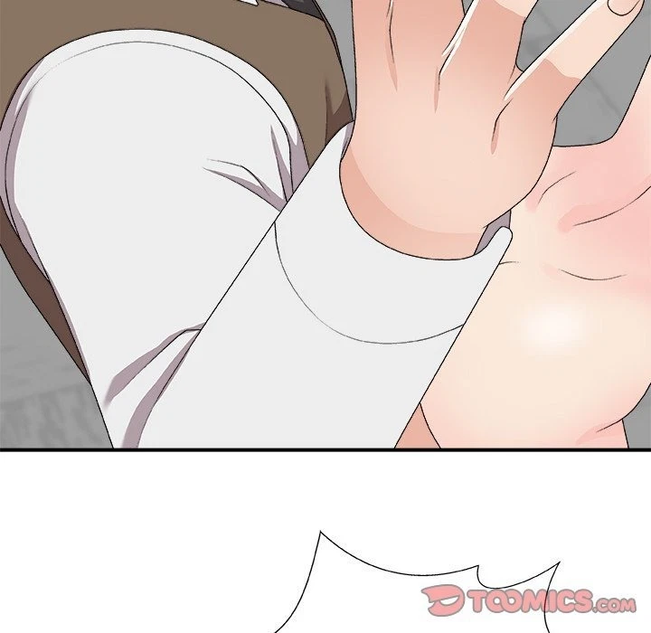 Chapter 72, page 27