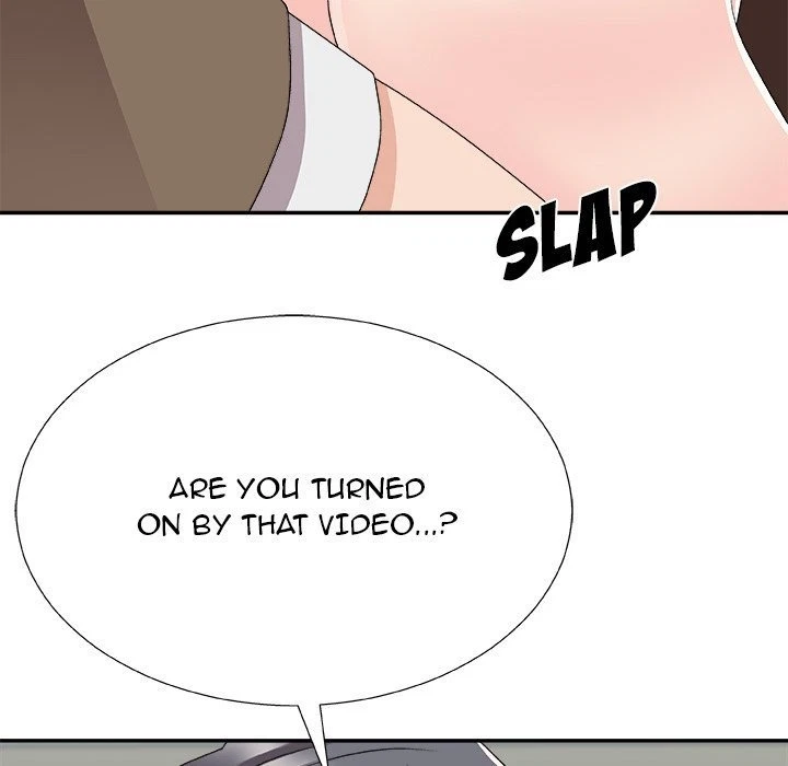 Chapter 72, page 30
