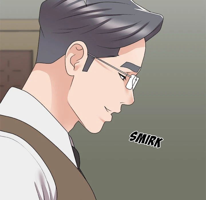 Chapter 72, page 31