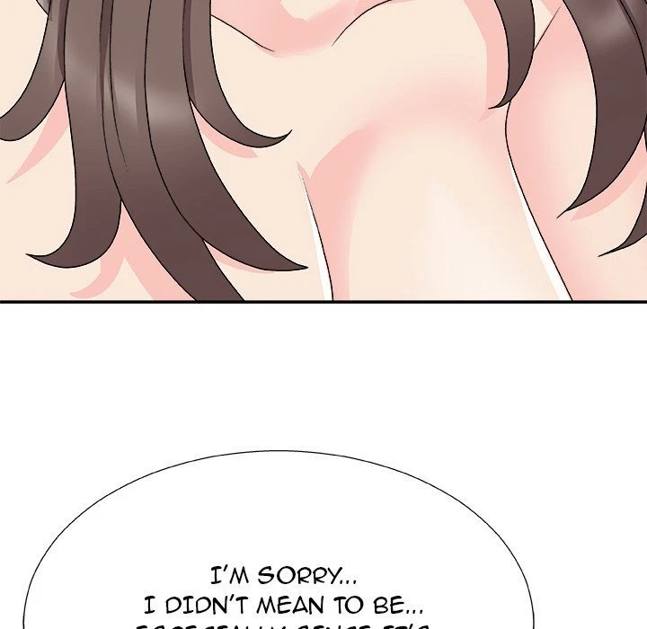 Chapter 72, page 34