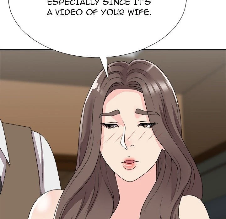 Chapter 72, page 35