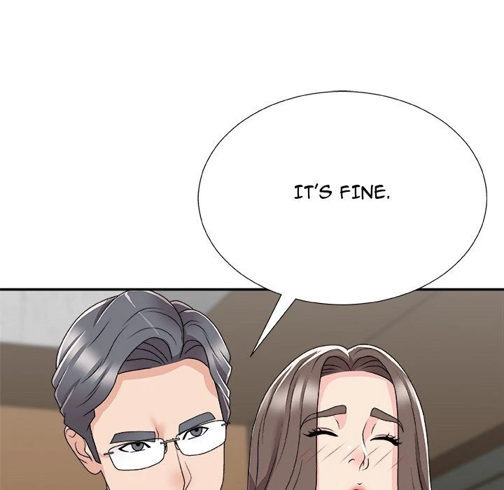 Chapter 72, page 37
