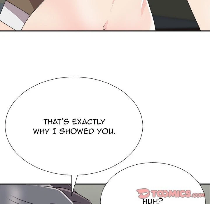 Chapter 72, page 39