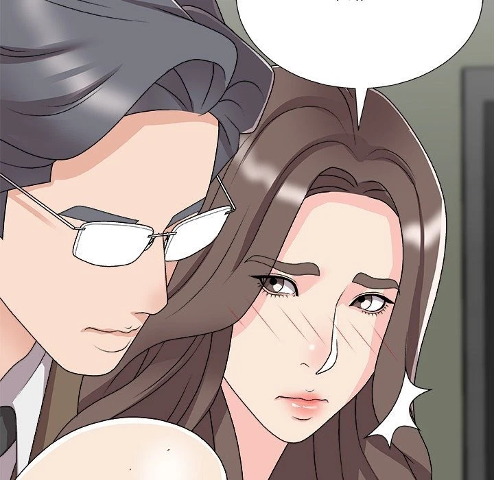 Chapter 72, page 40