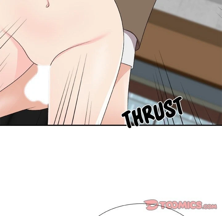 Chapter 72, page 45