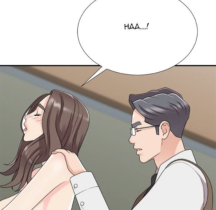 Chapter 72, page 46