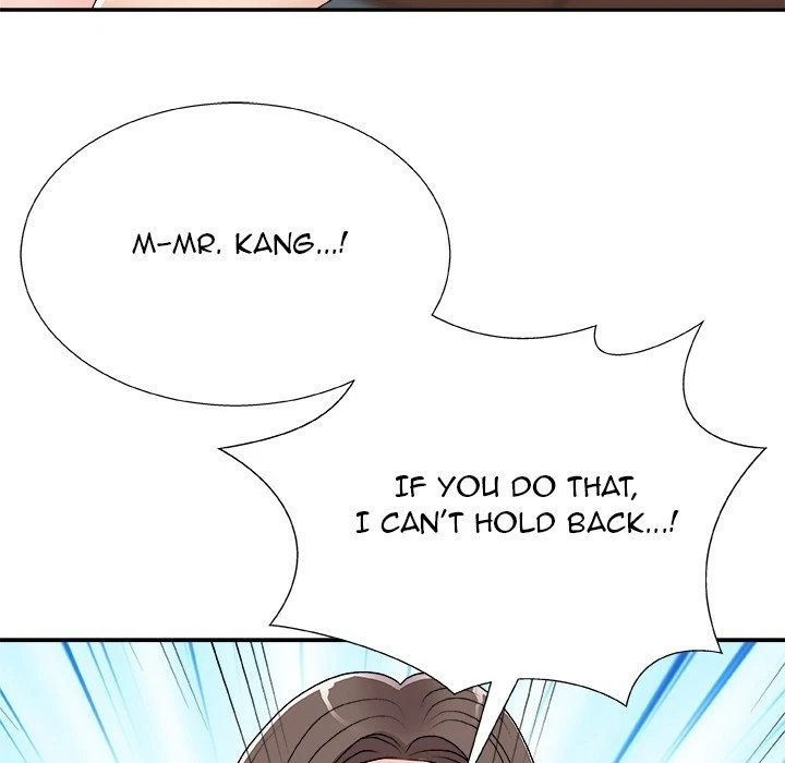Chapter 72, page 48