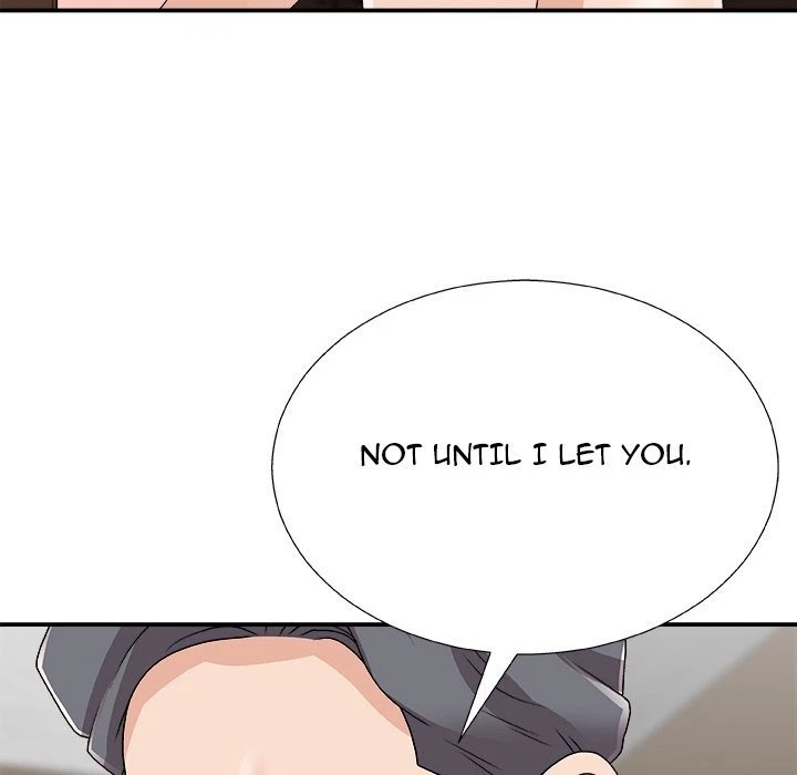 Chapter 72, page 53