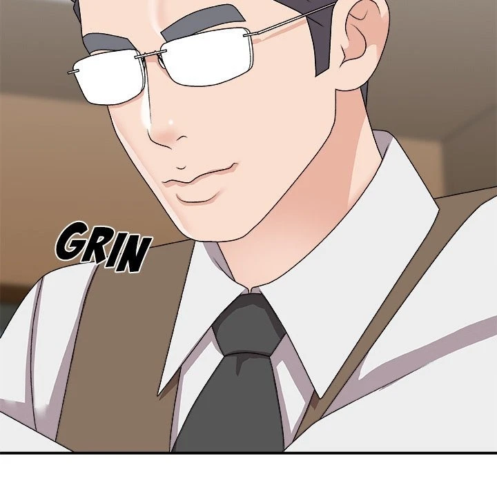 Chapter 72, page 54