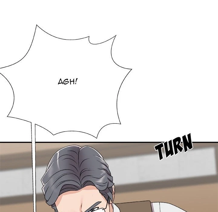 Chapter 72, page 55
