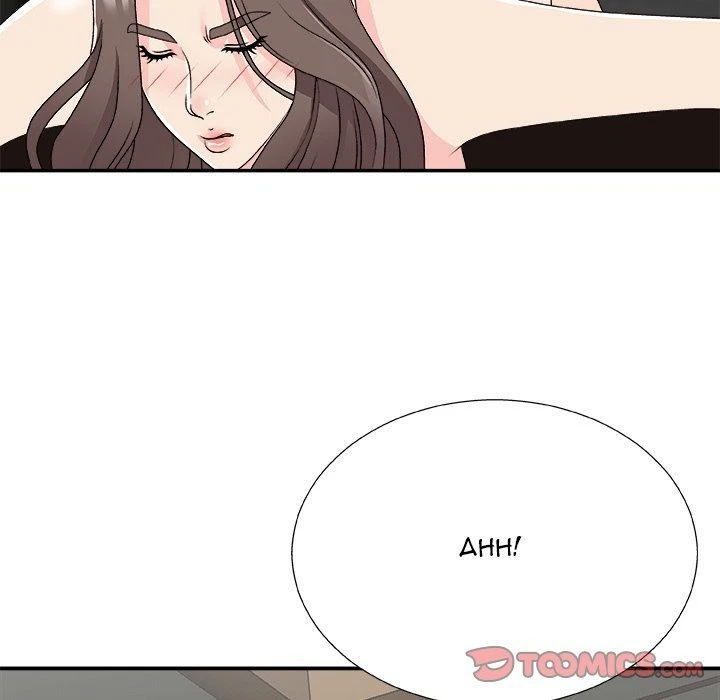 Chapter 72, page 57