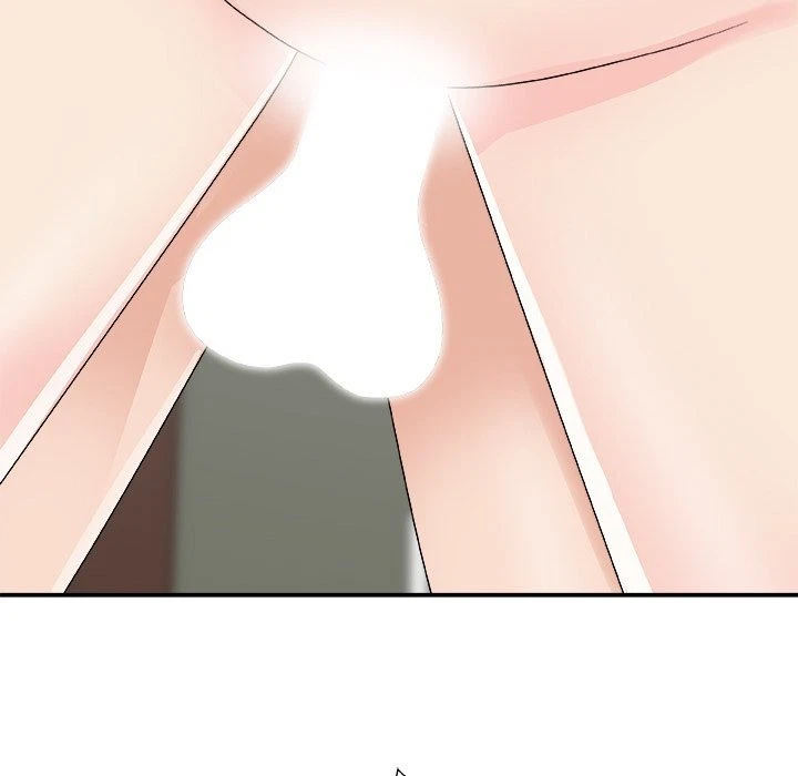 Chapter 72, page 61