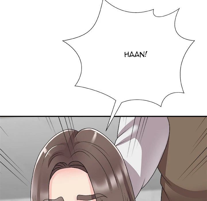 Chapter 72, page 62