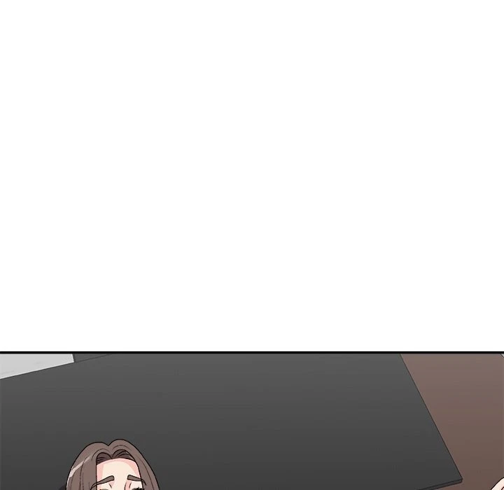 Chapter 72, page 64