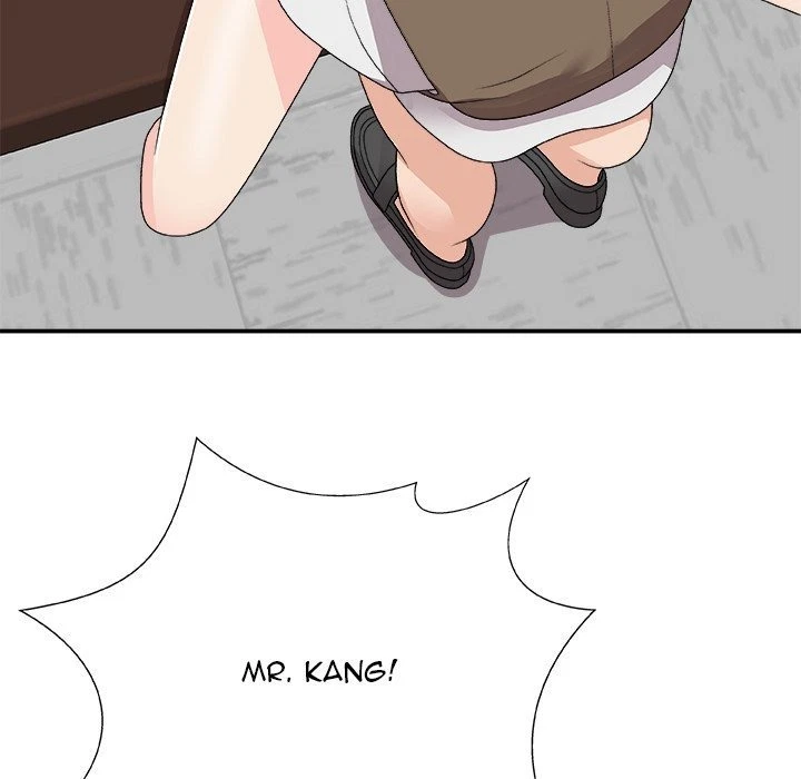 Chapter 72, page 66
