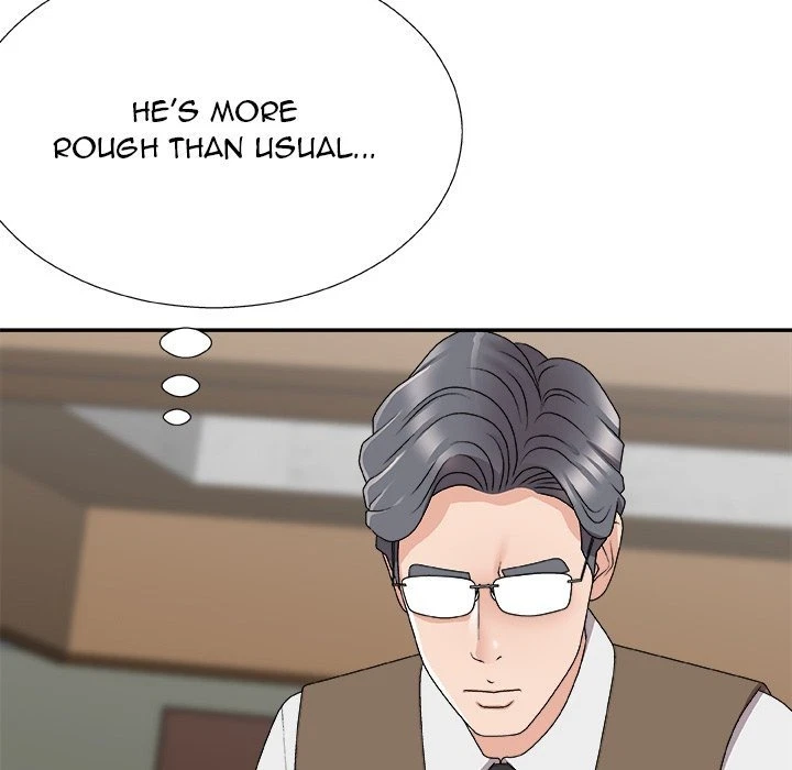 Chapter 72, page 71